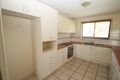 Property photo of 15 Winter Street Mudgee NSW 2850
