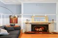 Property photo of 8/9 Davidson Parade Cremorne NSW 2090