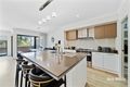 Property photo of 20 Garragull Drive Yarrabilba QLD 4207