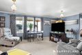 Property photo of 2/22 Broadway Capel Sound VIC 3940