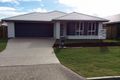 Property photo of 59 Denham Crescent North Lakes QLD 4509