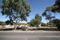 Property photo of 197A Daws Road Pasadena SA 5042