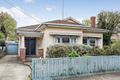Property photo of 4 Nightingale Street Newington VIC 3350