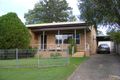 Property photo of 46 Flett Street Taree NSW 2430