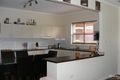 Property photo of 46 Flett Street Taree NSW 2430