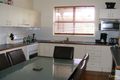 Property photo of 46 Flett Street Taree NSW 2430