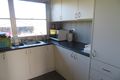 Property photo of 18 Kathryn Street Doveton VIC 3177