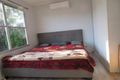 Property photo of 18 Kathryn Street Doveton VIC 3177