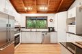Property photo of 17 Highcrest Street Ocean View QLD 4521