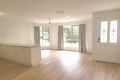 Property photo of 1/8 Margit Crescent Sunrise Beach QLD 4567