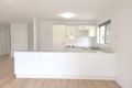 Property photo of 1/8 Margit Crescent Sunrise Beach QLD 4567