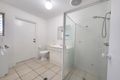 Property photo of 1/8 Margit Crescent Sunrise Beach QLD 4567