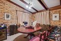 Property photo of 47 Piccadilly Road Crafers SA 5152