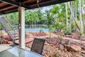 Property photo of 2 Longwood Avenue Leanyer NT 0812
