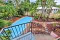 Property photo of 2 Longwood Avenue Leanyer NT 0812