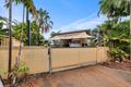 Property photo of 2 Longwood Avenue Leanyer NT 0812