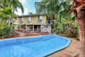 Property photo of 2 Longwood Avenue Leanyer NT 0812