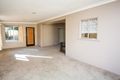 Property photo of 46 Lachlan Street Cowra NSW 2794
