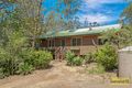 Property photo of 231 Upper Colo Road Wheeny Creek NSW 2758