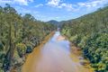Property photo of 231 Upper Colo Road Wheeny Creek NSW 2758