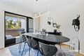 Property photo of 20 Garragull Drive Yarrabilba QLD 4207