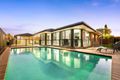 Property photo of 2 Audrey Avenue Helensvale QLD 4212