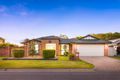 Property photo of 2 Audrey Avenue Helensvale QLD 4212