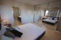 Property photo of 12/3 Warrego Court Larrakeyah NT 0820