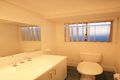 Property photo of 6 Steamer Place Currans Hill NSW 2567