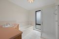 Property photo of 2/9 Jupiter Court Prospect Vale TAS 7250