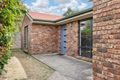 Property photo of 2/9 Jupiter Court Prospect Vale TAS 7250