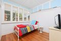 Property photo of 8/9 Davidson Parade Cremorne NSW 2090