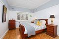 Property photo of 8/9 Davidson Parade Cremorne NSW 2090