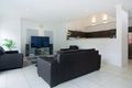 Property photo of 100 Trinity Way Drewvale QLD 4116