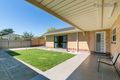 Property photo of 21 Barker Avenue South Plympton SA 5038