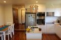 Property photo of 1/15 Greenhills Drive Goonellabah NSW 2480