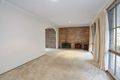 Property photo of 5 Ellesmere Court Frankston VIC 3199