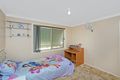Property photo of 33 Clare Crescent Berkeley Vale NSW 2261