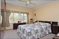 Property photo of 43 Haynes Avenue Seven Hills NSW 2147