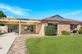 Property photo of 5 Bendigo Close Wakeley NSW 2176
