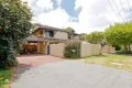 Property photo of 3/2 Wylie Place Leederville WA 6007