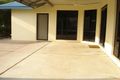 Property photo of 74 Farrar Boulevard Farrar NT 0830