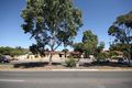 Property photo of 197A Daws Road Pasadena SA 5042