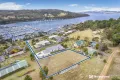 Property photo of 32 Ferry Road Kettering TAS 7155