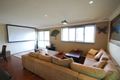 Property photo of 2050/6 Crestridge Crescent Oxenford QLD 4210