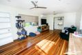 Property photo of 2 Steelcon Parade Healy QLD 4825