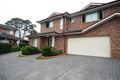 Property photo of 3/70 Anzac Avenue Engadine NSW 2233