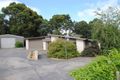 Property photo of 71 Chamberlain Drive Leongatha VIC 3953