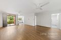 Property photo of 7/41-45 Broughton Road Artarmon NSW 2064