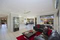 Property photo of 21 Tottenham Court Kirwan QLD 4817